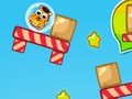 ゲームハムスターが家に帰るオンライン