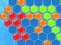 ゲームヘキサ熱オンライン