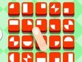 ゲーム形状 オンライン
