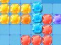 ゲーム2020ウィンターランド オンライン