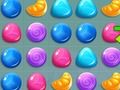 ゲームキャンディレイン 3オンライン