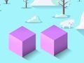 ゲーム2つのブロックオンライン