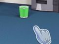 ゲームペーパーマルチプレイを投げる オンライン