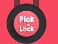 ゲームロックを選ぶ オンライン