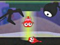ゲームアンボット2 オンライン
