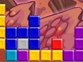 ゲームスペーストリス オンライン