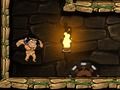 ゲームウォッタンからの脱出オンライン