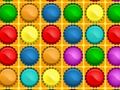 ゲームボトルキャップ オンライン