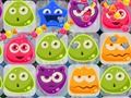 ゲームソフィア最初のゼリーマッチ オンライン