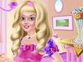 ゲームプリンセスメイクアップの儀式オンライン