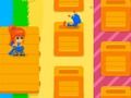 ゲームバトルバトル オンライン