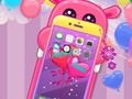 ゲームあなたのIphone7を飾る オンライン