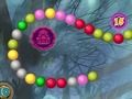 ゲームロストアイランドレベルパック オンライン