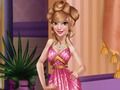 ゲームドーリー バachelorette ドレスアップオンライン