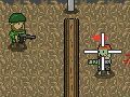 ゲームモンスターモーダウン オンライン