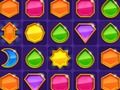 ゲームアラビアの宝石 オンライン