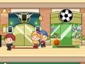 ゲームミニモールの億万長者 オンライン