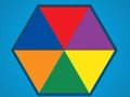 ゲーム不可能なラッシュオンライン