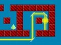 ゲーム明るい道 オンライン