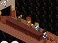 ゲームビールラッシュオンライン
