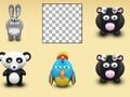 ゲーム記憶ゲーム オンライン