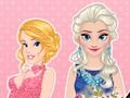 ゲームプリンセスキャスティングラッシュ オンライン
