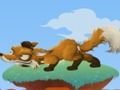 ゲームフォックス・フューリー オンライン