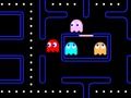 ゲームタップマン オンライン