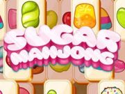 ゲームシュガーマージャン オンライン