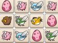 ゲームドラゴンの進化 オンライン