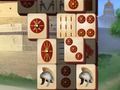 ゲーム古代ローマを発見する オンライン