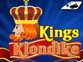 ゲームキングズクロンダイク オンライン