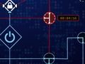 ゲームハッカーチャレンジ オンライン