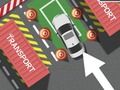 ゲームレッツパーク オンライン
