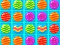 ゲームスイートマッチ3オンライン