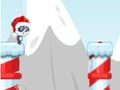 ゲームスティックパンダ オンライン