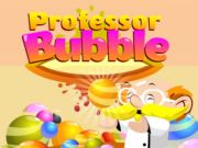 ゲームバブル教授オンライン