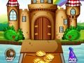 ゲーム魔法の城コインドーザー オンライン ゲーム魔法の城コインドーザー オンライン