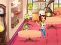 ゲームおいしい物語 オンライン