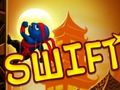 ゲーム迅速 オンライン
