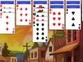 ゲームワイルドウエストクロンダイク オンライン