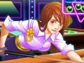 ゲームディスクプール1プレーヤー オンライン
