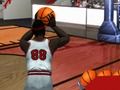 ゲーム究極のスウィッシュ オンライン