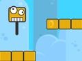 ゲームブロックジャンパー オンライン