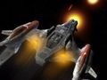 ゲーム銀河戦争 オンライン