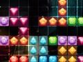 ゲームジュエリーパズル オンライン