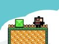 ゲーム忍者男 オンライン