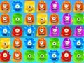 ゲーム水平ゼリー オンライン