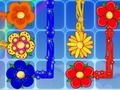 ゲーム花オンライン