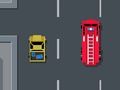 ゲーム致命的なレース オンライン